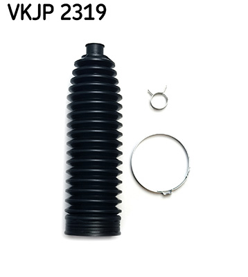 SKF VKJP 2319 Faltenbalgsatz, Lenkung